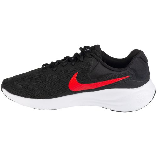 Chaussures Nike Revolution 7 - Nike - Modalova