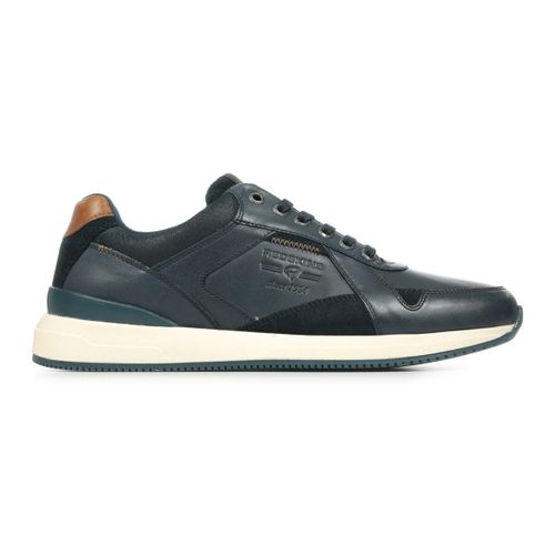 Baskets Redskins Cavado - Redskins - Modalova