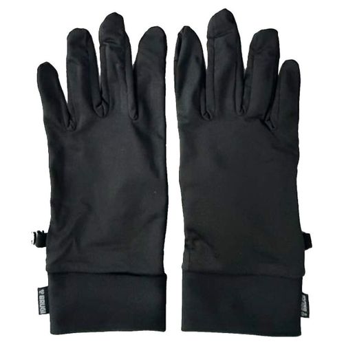 Gants Brugi ZH1L-T56W - Brugi - Modalova