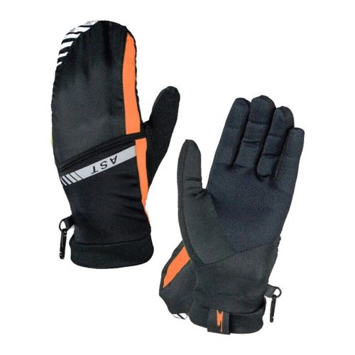 Gants Astrolabio Z89F-TJ13 - Astrolabio - Modalova