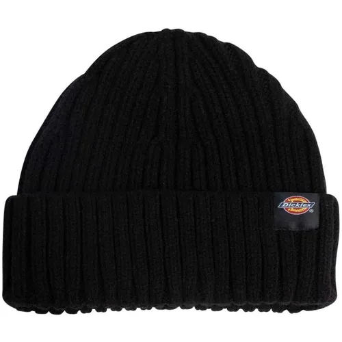 Chapeau Bonnet à revers Lockwood - Dickies - Modalova