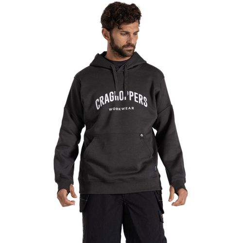 Sweat-shirt Workwear Oulston - Craghoppers - Modalova