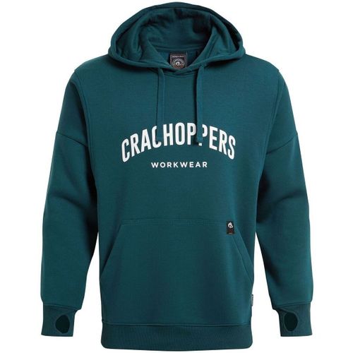 Sweat-shirt Workwear Oulston - Craghoppers - Modalova