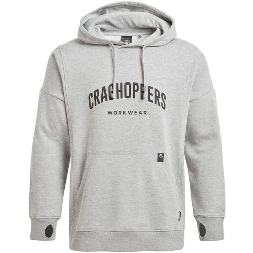 Sweat-shirt Workwear Oulston - Craghoppers - Modalova