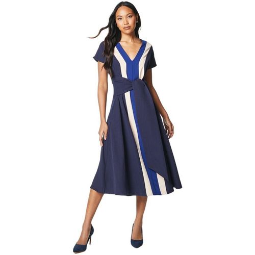 Robe Principles DH7817 - Principles - Modalova