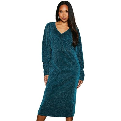 Robe Principles DH7818 - Principles - Modalova