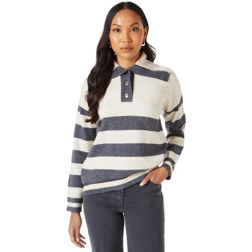 Sweat-shirt Debenhams DH7892 - Debenhams - Modalova