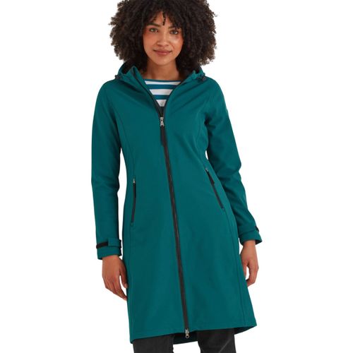 Blouson Tog24 Enya - Tog24 - Modalova