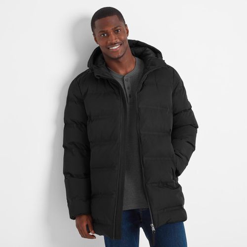 Blouson Tog24 Brinkley - Tog24 - Modalova