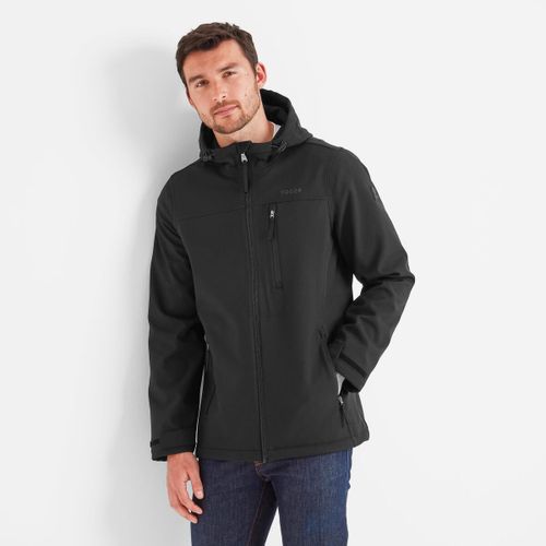 Blouson Tog24 Retner - Tog24 - Modalova