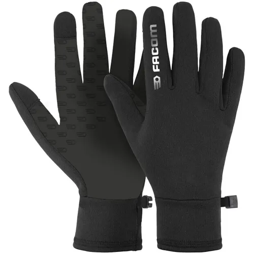 Gants Paire de gants Tactiles Glove - Facom - Modalova
