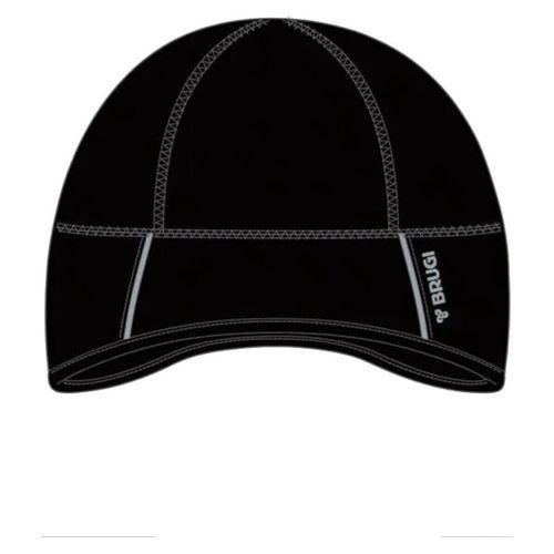 Chapeau Brugi ZC1B-TX60 - Brugi - Modalova