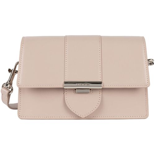 Sac Sac trotteur Paris Ily - LANCASTER - Modalova