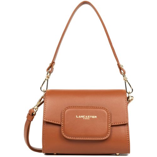 Sac Sac trotteur Paris PAD - LANCASTER - Modalova