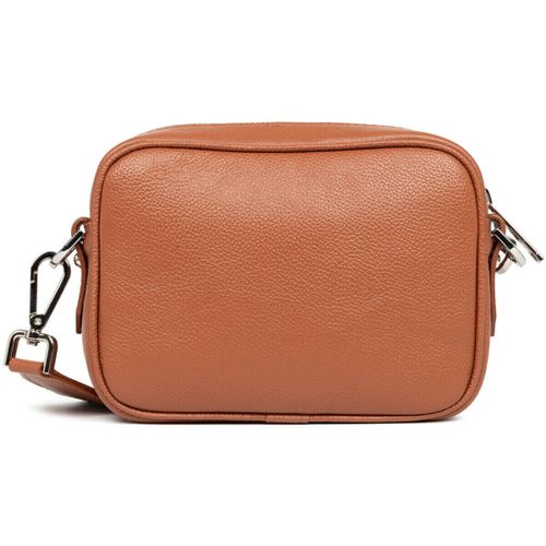 Sac Sac trotteur Milano Ama - LANCASTER - Modalova