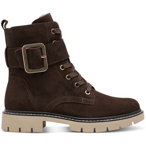 Bottines Jana CHAUSSURES 85106 - Jana - Modalova