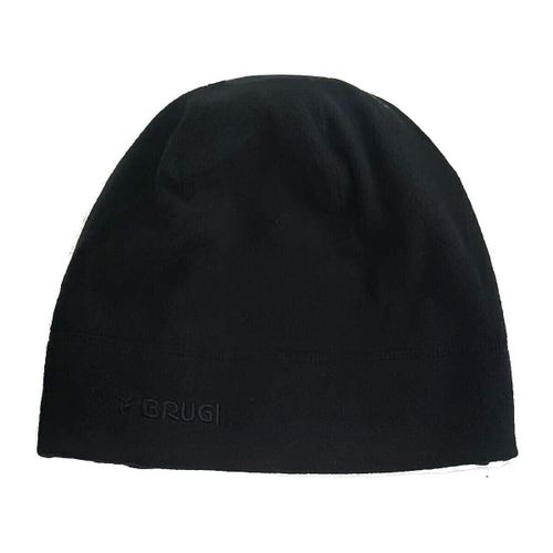 Chapeau Brugi Z249-T49A - Brugi - Modalova