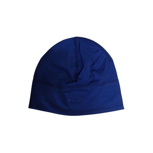 Chapeau Brugi ZH1H-T52X - Brugi - Modalova
