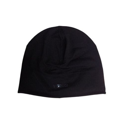 Chapeau Brugi ZH1H-T52X - Brugi - Modalova