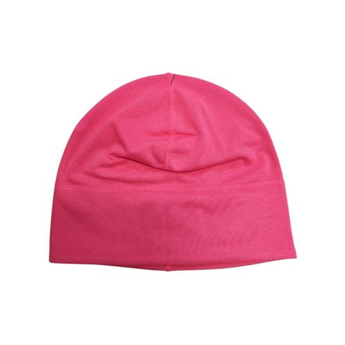 Chapeau Brugi ZH1H-T52X - Brugi - Modalova