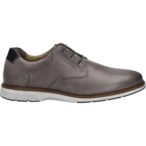 Ville basse Josef Seibel Stuart 02 - Josef Seibel - Modalova