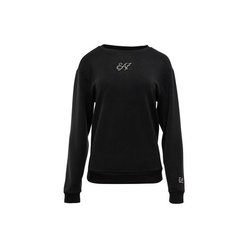 Veste 6LTM08TJDCZ1200 - Emporio Armani - Modalova