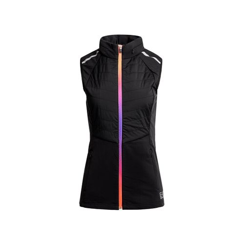 Blouson 6LTQ01TJJFZ1200 - Emporio Armani - Modalova