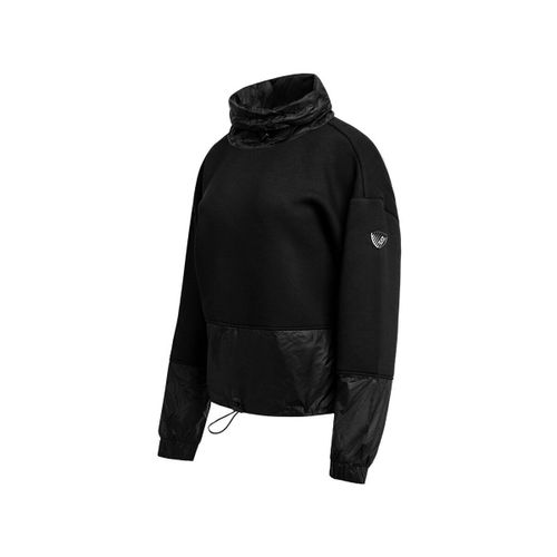 Veste 6LTM16TJGRZ1200 - Emporio Armani - Modalova