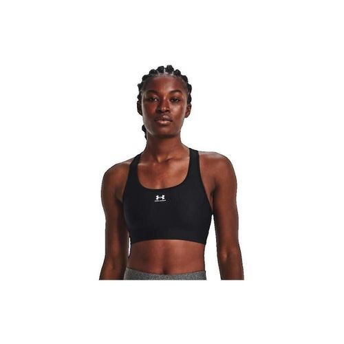 Brassières de sport Soutien-Gorge Non Rembourré - Under Armour - Modalova