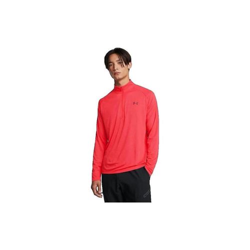 T-shirt Under Armour Uatech - Under Armour - Modalova