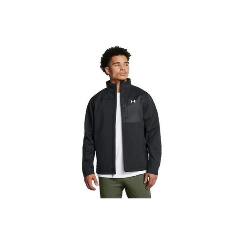 Veste Bouclier Infrarouge Ua Storm Coldgear - Under Armour - Modalova