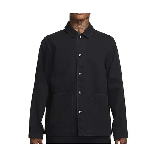 Veste Nike Chore Coat - Nike - Modalova
