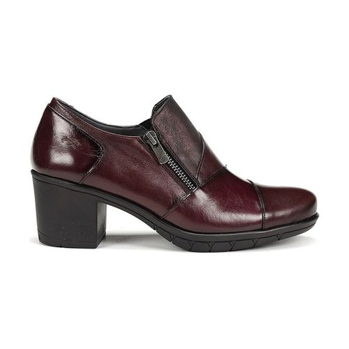 Chaussures escarpins f1802 burdeos - Fluchos - Modalova
