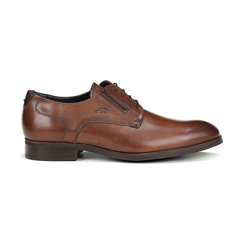 Derbies Fluchos f1887 camel - Fluchos - Modalova