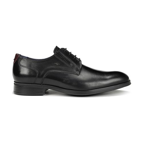 Derbies Fluchos f1887 negro - Fluchos - Modalova
