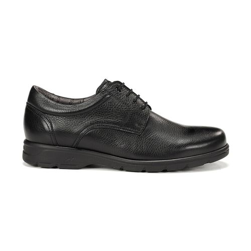 Derbies Fluchos f1948 negro - Fluchos - Modalova