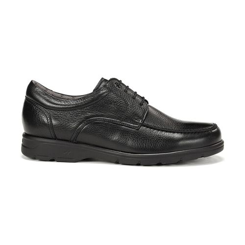 Derbies Fluchos f1949 negro - Fluchos - Modalova
