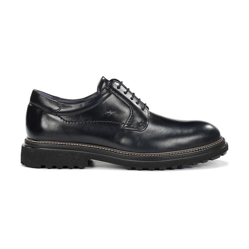 Ville basse Fluchos f2054 azul - Fluchos - Modalova
