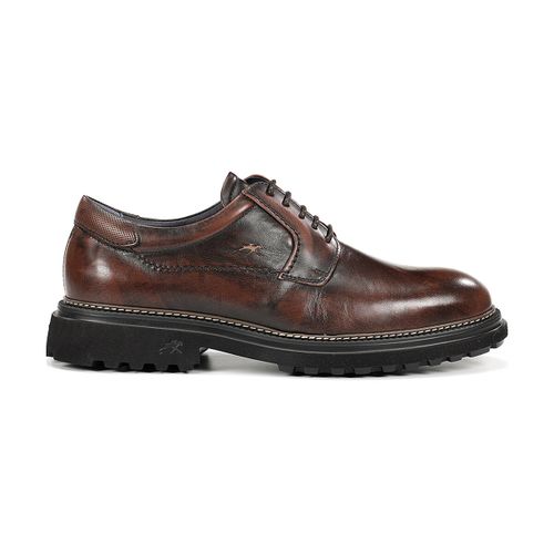 Ville basse Fluchos f2054 marron - Fluchos - Modalova