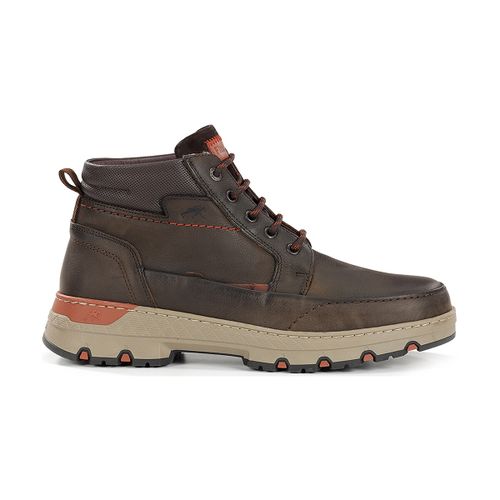 Bottes Fluchos f1844 kaki - Fluchos - Modalova