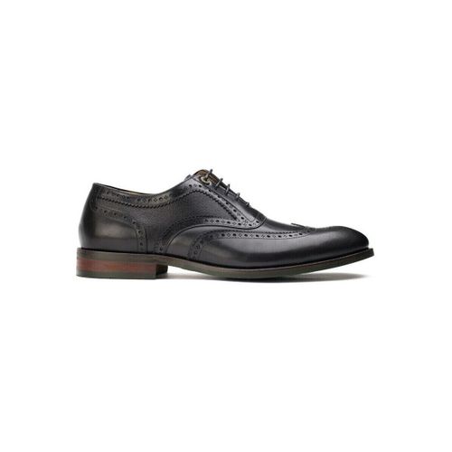 Richelieu Diplodocus Brogue Des Chaussures - Simon Carter - Modalova