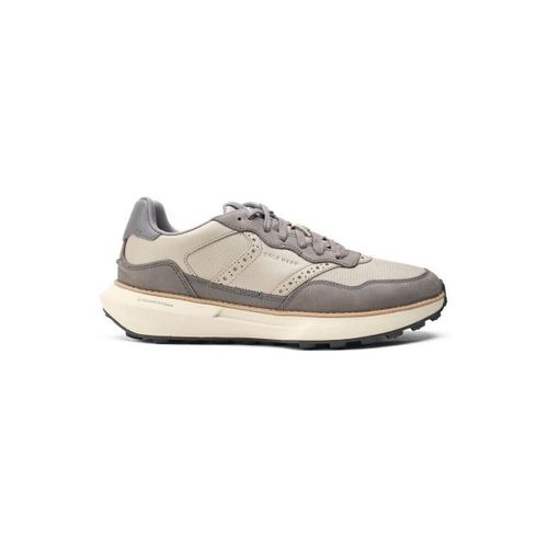 Baskets Grandpro Ashland Formateurs - Cole Haan - Modalova