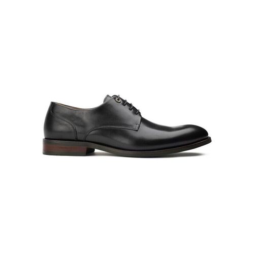 Derbies Stegosaurus Derby Des Chaussures - Simon Carter - Modalova
