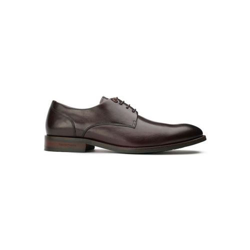 Derbies Stegosaurus Derby Des Chaussures - Simon Carter - Modalova