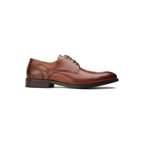 Derbies Stegosaurus Derby Des Chaussures - Simon Carter - Modalova