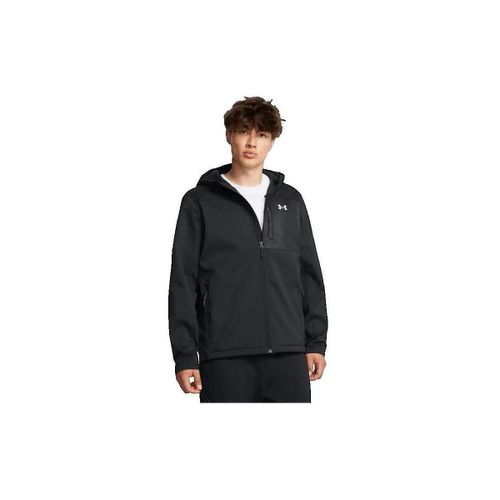 Veste Bouclier Infrarouge Ua Storm Coldgear 2.0 - Under Armour - Modalova