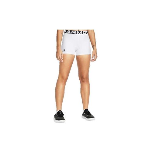 Short Équipement Thermique - Under Armour - Modalova