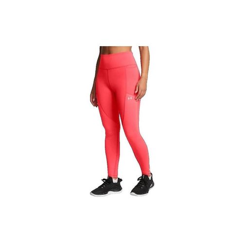 Pantalon Ua Disparaît Par Temps Froid - Under Armour - Modalova