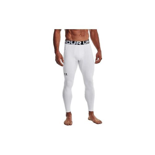 Pantalon Équipement Froid - Under Armour - Modalova