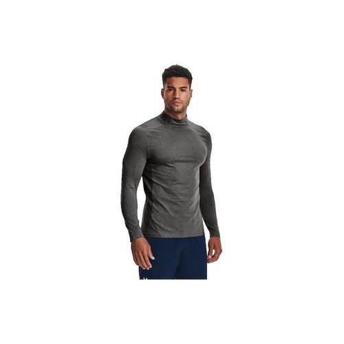 Veste Maquette Ajustée Coldgear - Under Armour - Modalova